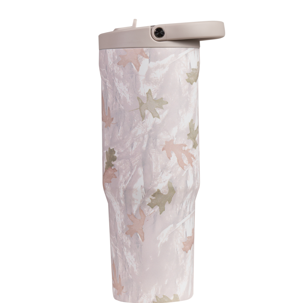 camo-32oz-946ml-t0 Web-Product_Images-Sport_32-Camo-1.png