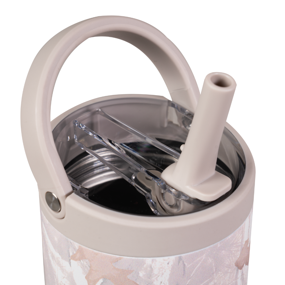 camo-32oz-946ml-t0 Web-Product_Images-Sport_32-Camo-2.png