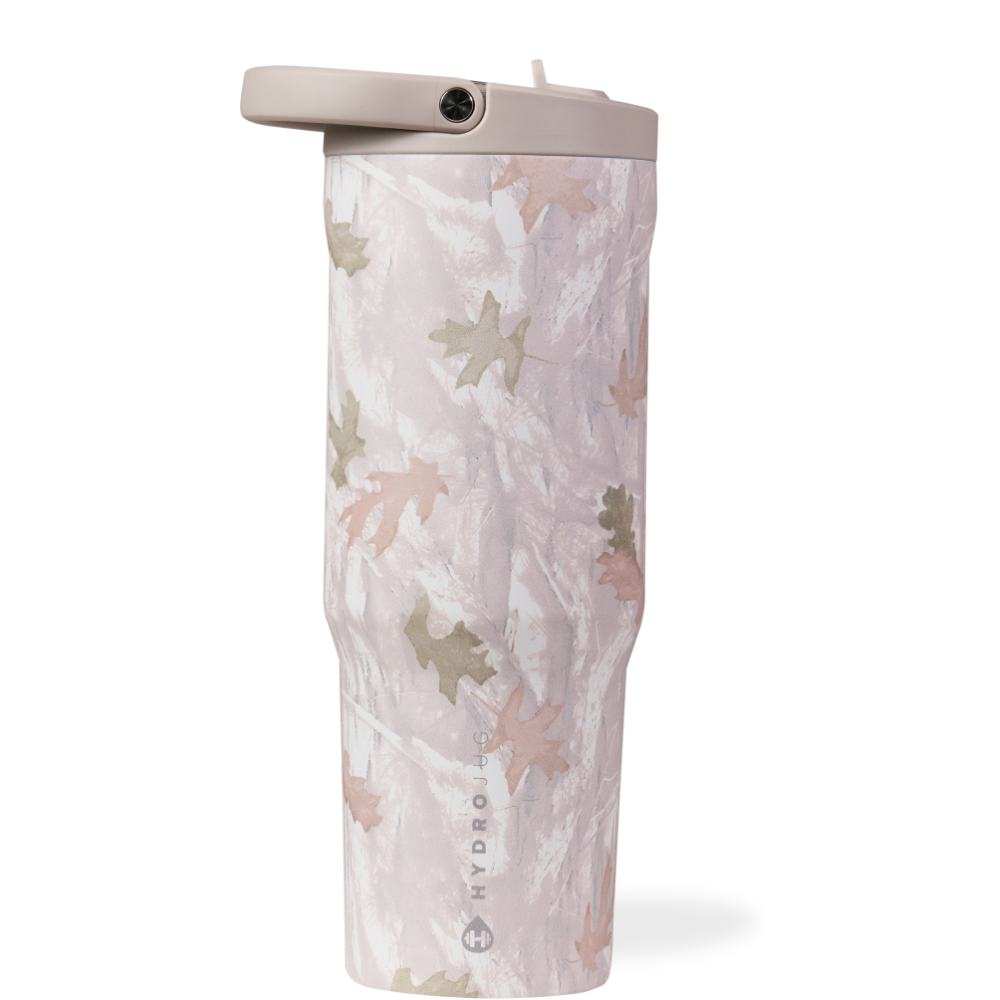 camo-32oz-946ml-t0 Web-Product_Images-Sport_32-Camo-5.png