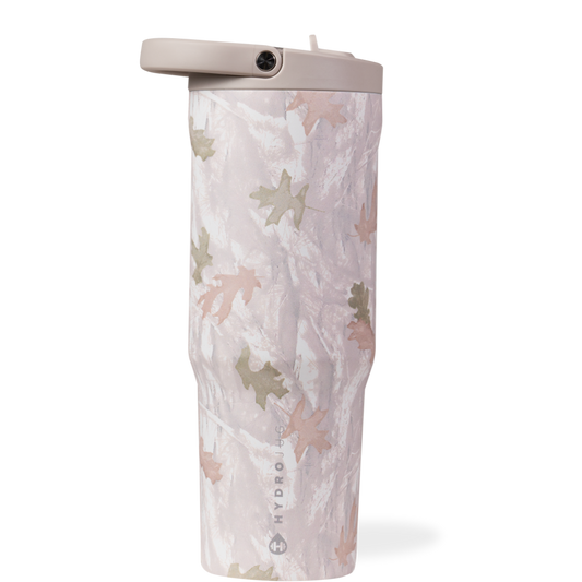 camo-32oz-946ml-t0 Web-Product_Images-Sport_32-Camo-5.png