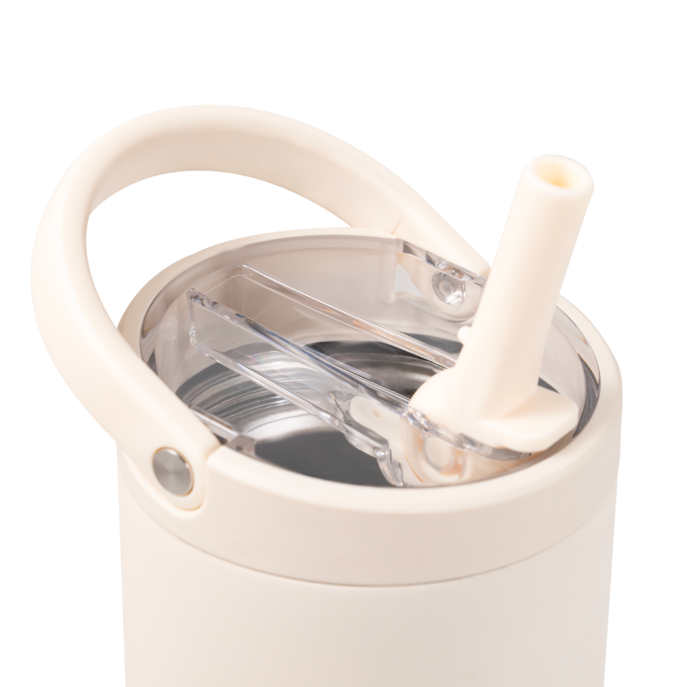 cream-32oz-946ml-q6 Web-Product_Images-Sport_32-Cream_-_4.png