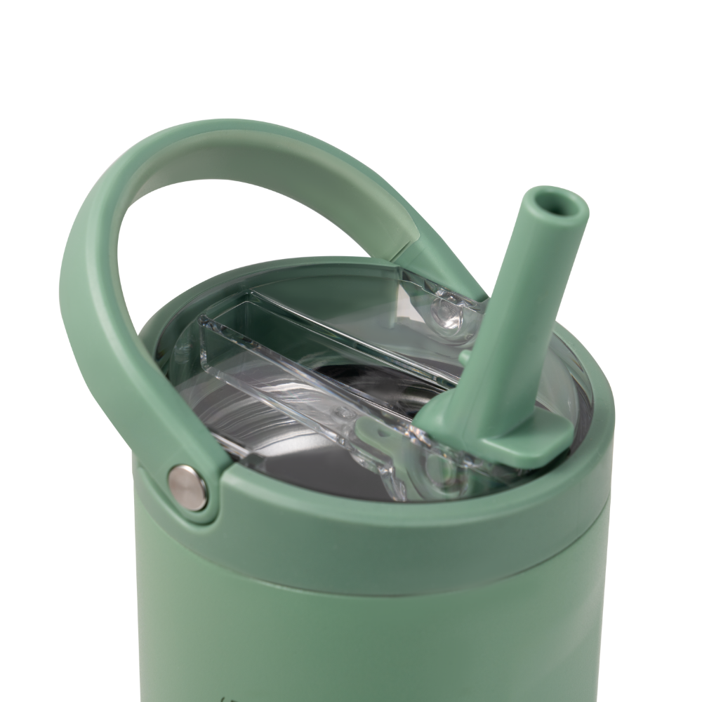 sage-32oz-946ml-e9 Web-Product_Images-Sport_32-Sage_-_4.png