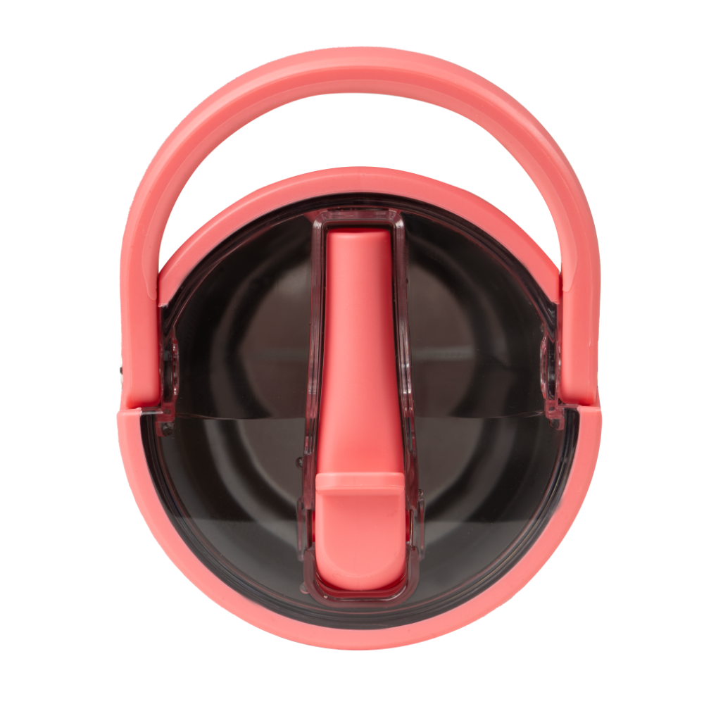 sport-lid-32oz-m7 Web-Product_Images-Sport_32-Salmon-4.png