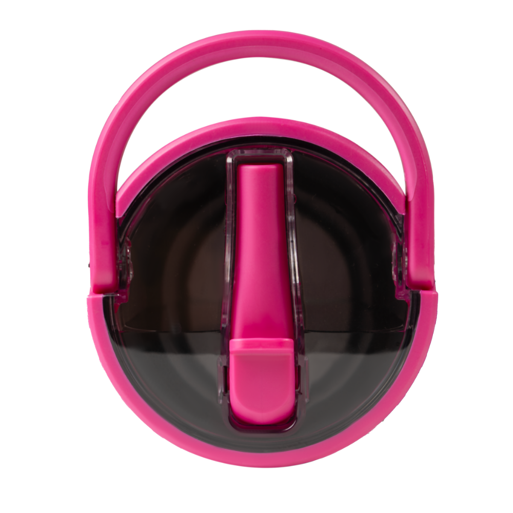 sport-lid-32oz-m7 Web-Product_Images-Sport_32oz-Harvest_Berry-4.png