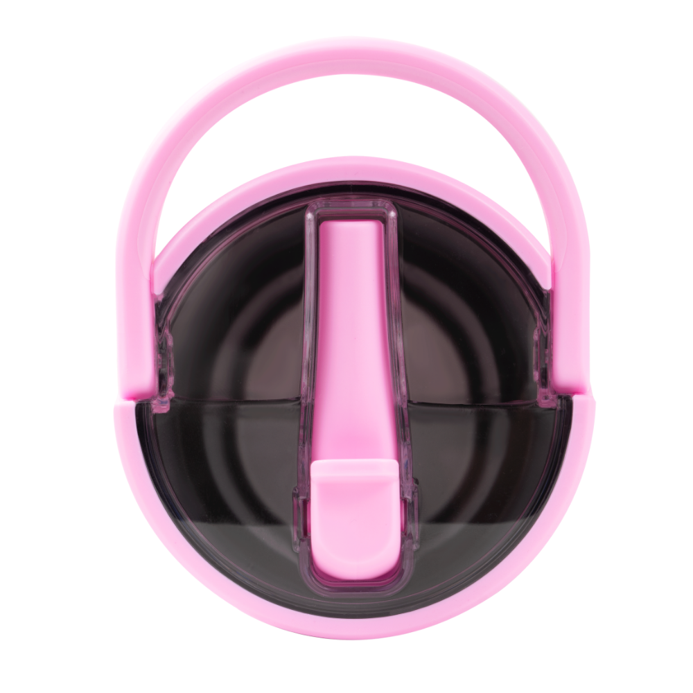 sport-lid-32oz-m7 Web-Product_Images-Sport_32oz_Bubblegum-3.png