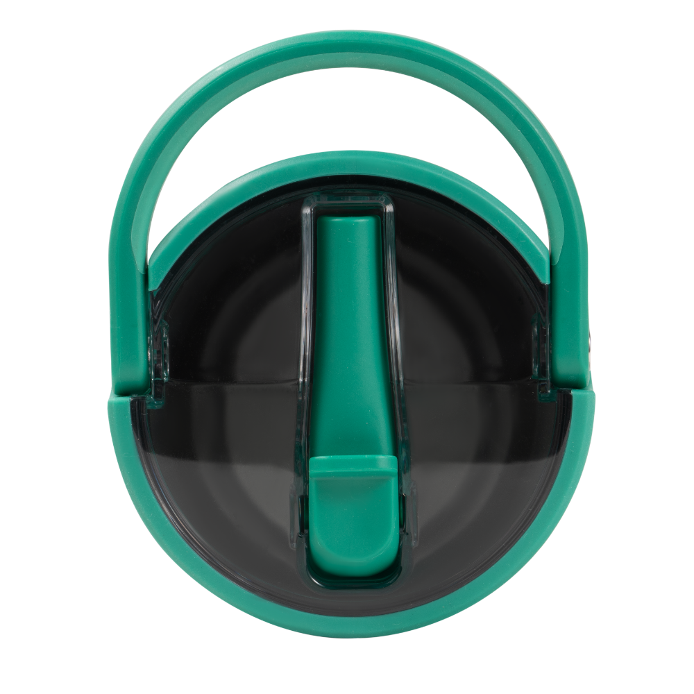sport-lid-32oz-m7 Web-Product_Images-Sport_32oz_Kelly_Green-3.png