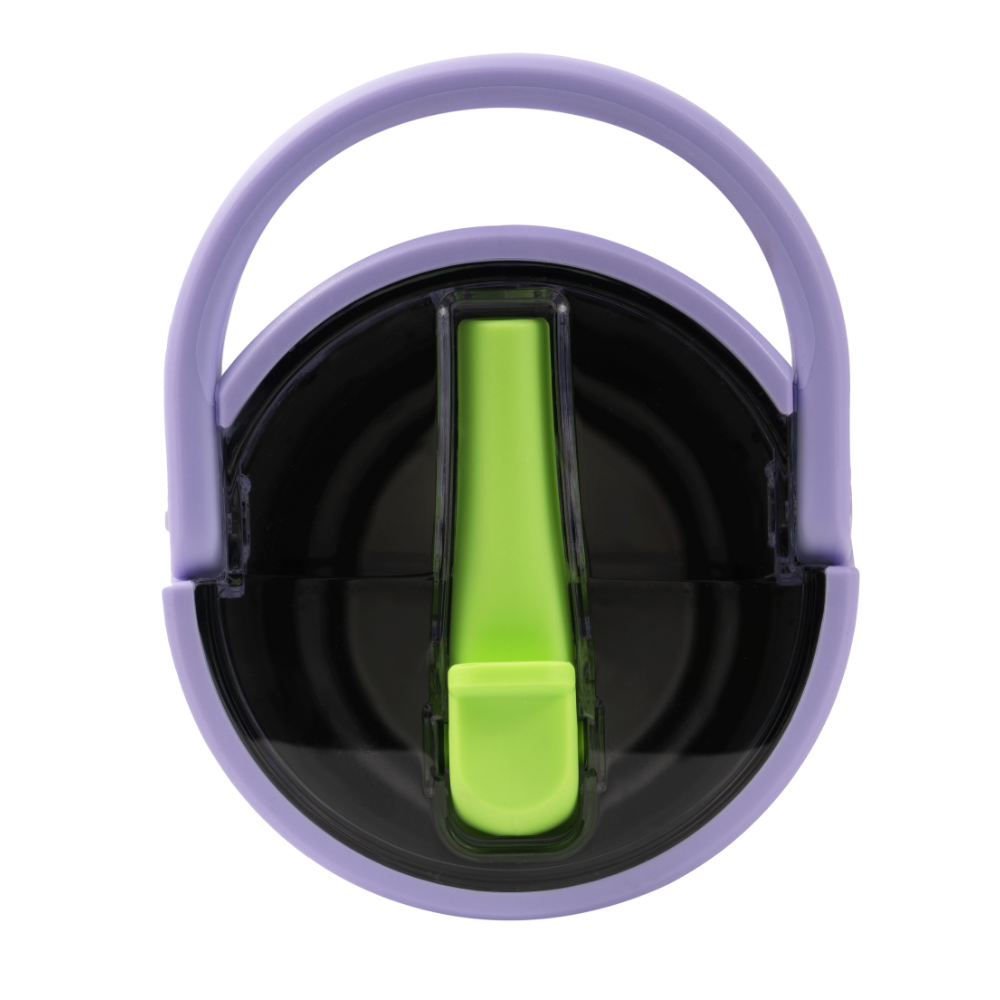 sport-lid-32oz-m7 Web-Product_Images-Sport_32oz_Lime_Rickey-3.png