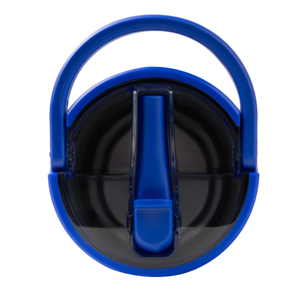 sport-lid-32oz-m7 Web-Product_Images-Sport_32oz_Sapphire-3.png