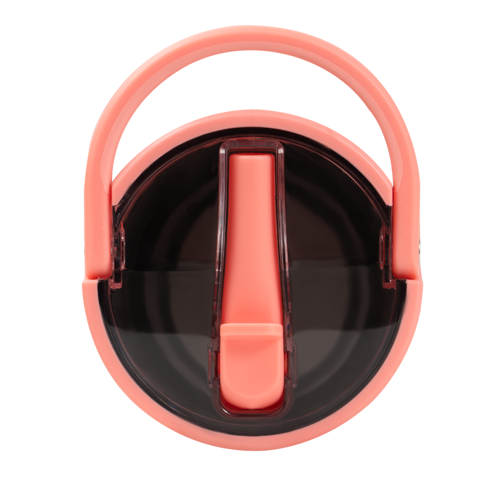sport-lid-32oz-m7 Web-Product_Images-Sport_32oz_Summer_Peach-3.png