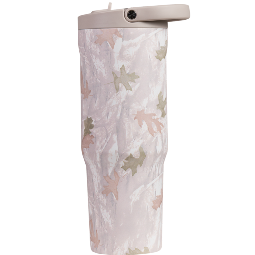 camo-40oz-1182ml-y1 Web-Product_Images-Sport_40-Camo-5.png