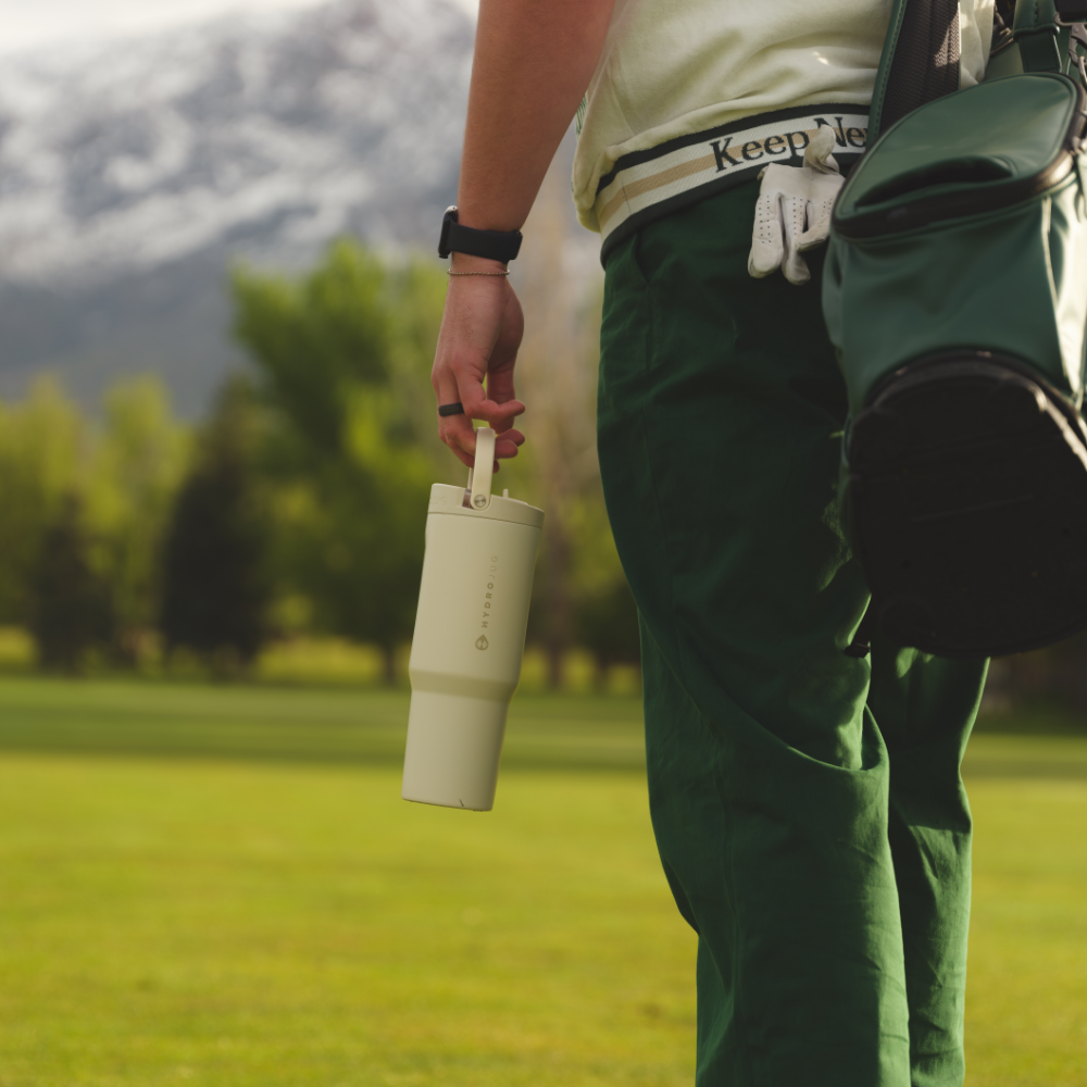 cream-40oz-1182ml-s5 Web-Product_Images-Sport_40-Cream-10.png