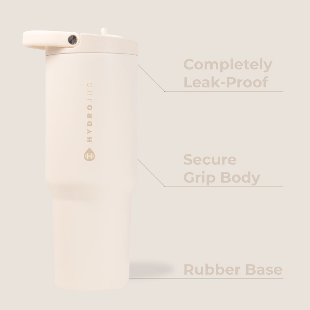 cream-40oz-1182ml-s5 Web-Product_Images-Sport_40-Cream-6.png
