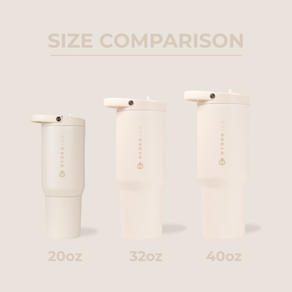 cream-40oz-1182ml-s5 Web-Product_Images-Sport_40-Cream-8.png