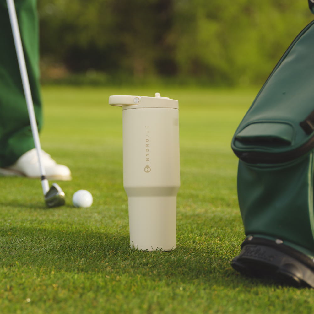cream-40oz-1182ml-s5 Web-Product_Images-Sport_40-Cream-9.png