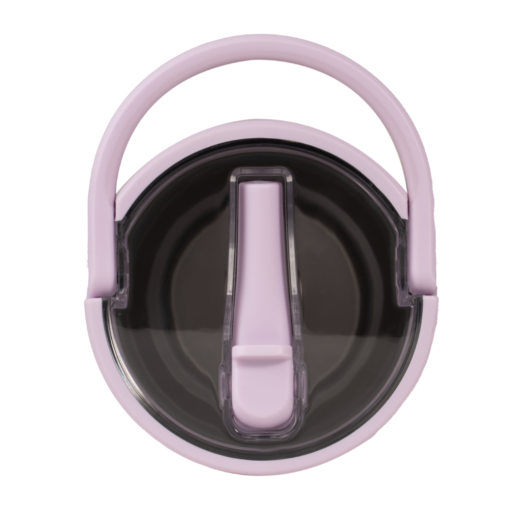 sport-lid-40oz-i0 Web-Product_Images-Sport_40-Iris-3.png