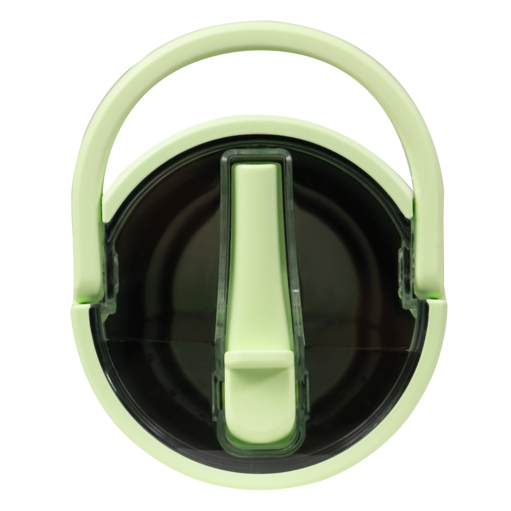 sport-lid-40oz-i0 Web-Product_Images-Sport_40-Melon-3.png