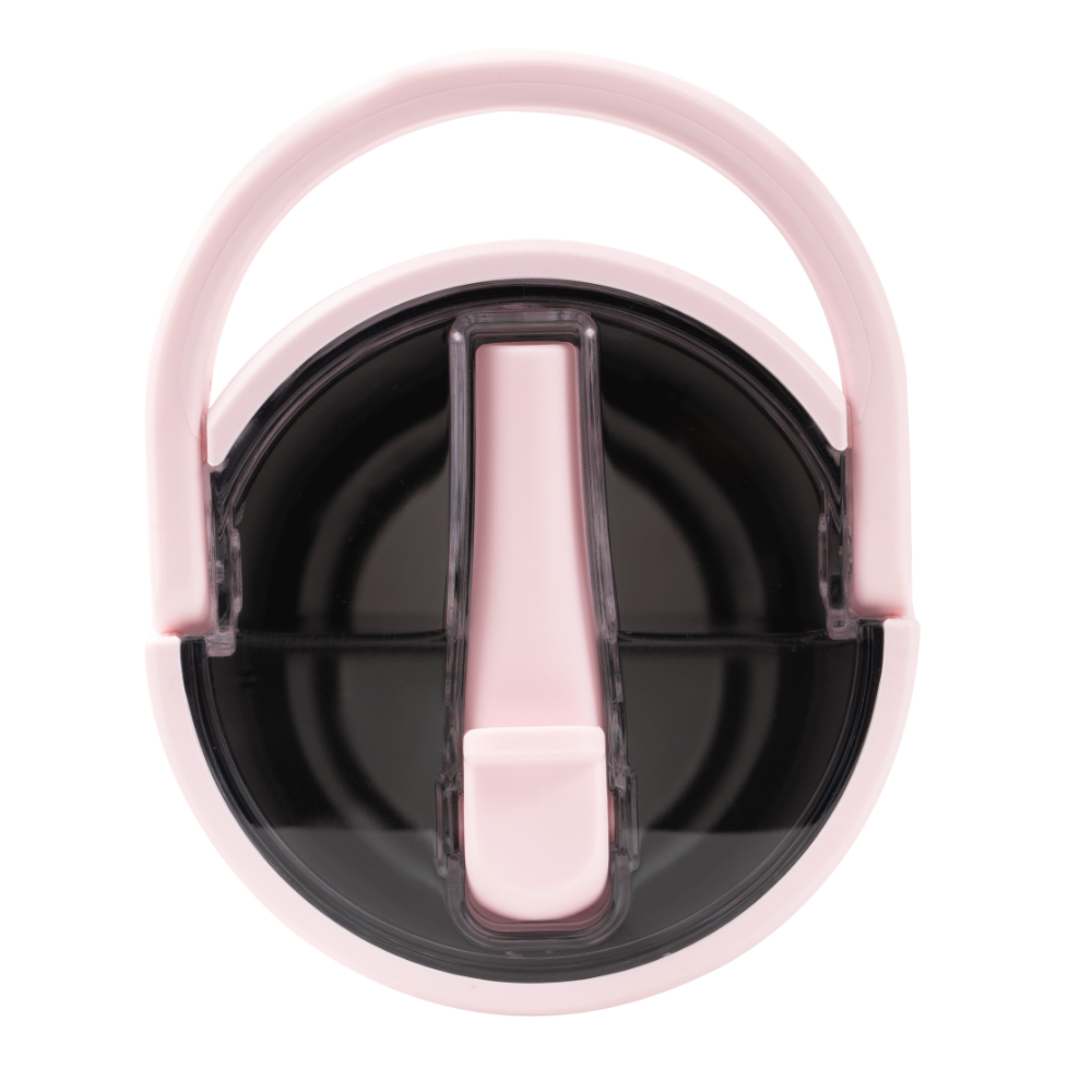 sport-lid-40oz-i0 Web-Product_Images-Sport_40-Pink_Sand-3.png