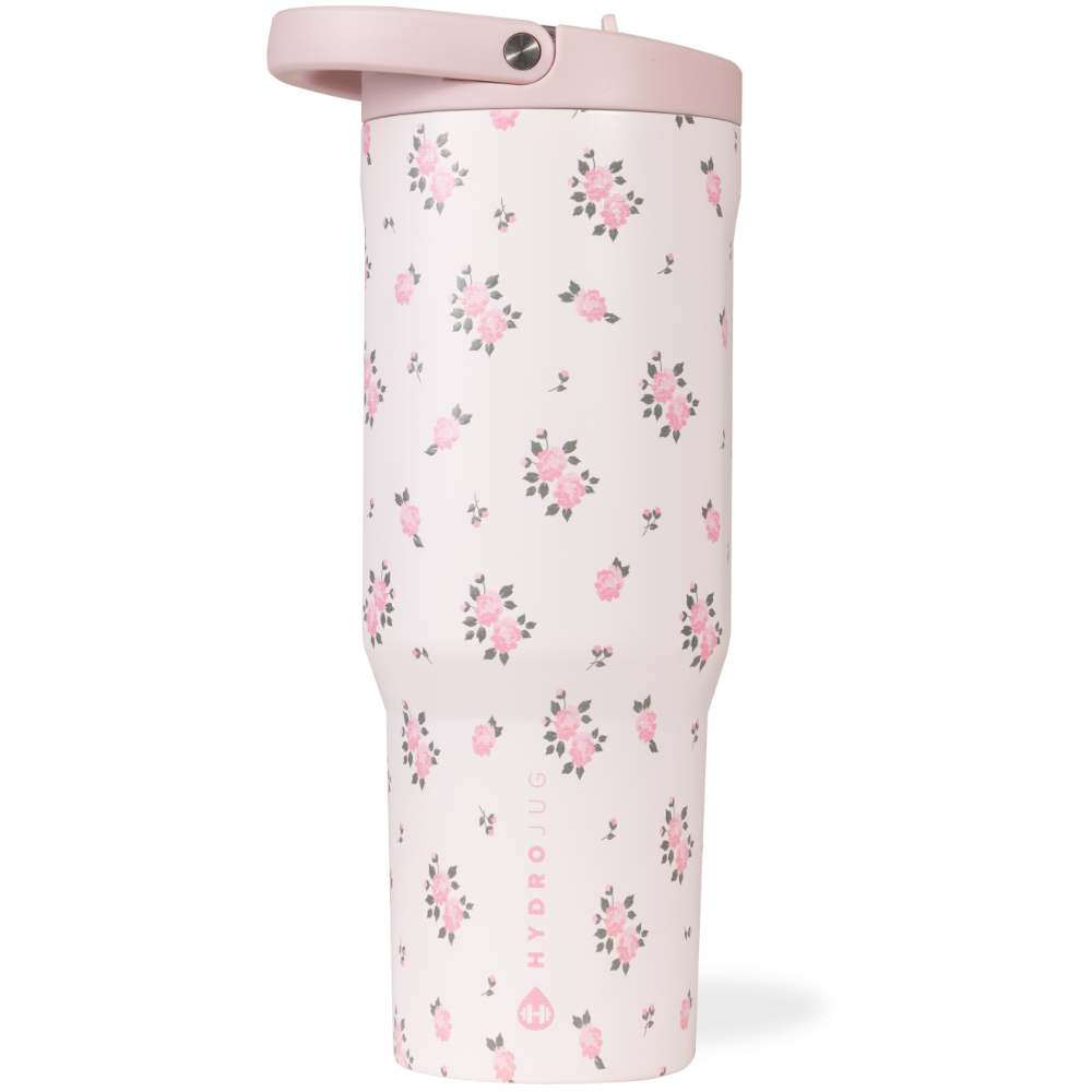 wildrose-40oz-1182ml-r7 Web-Product_Images-Sport_40-Wild_Rose-1.png
