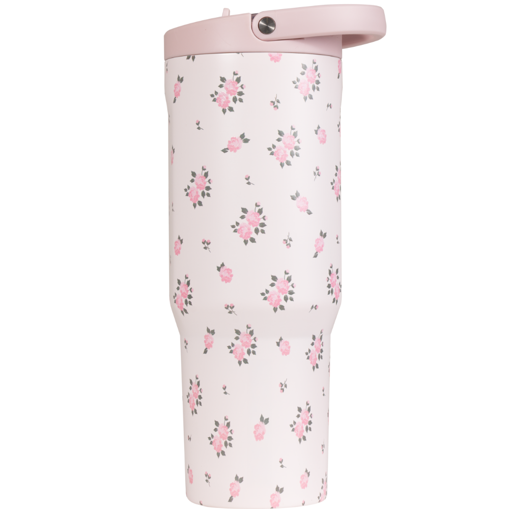 wildrose-40oz-1182ml-r7 Web-Product_Images-Sport_40-Wild_Rose-5.png