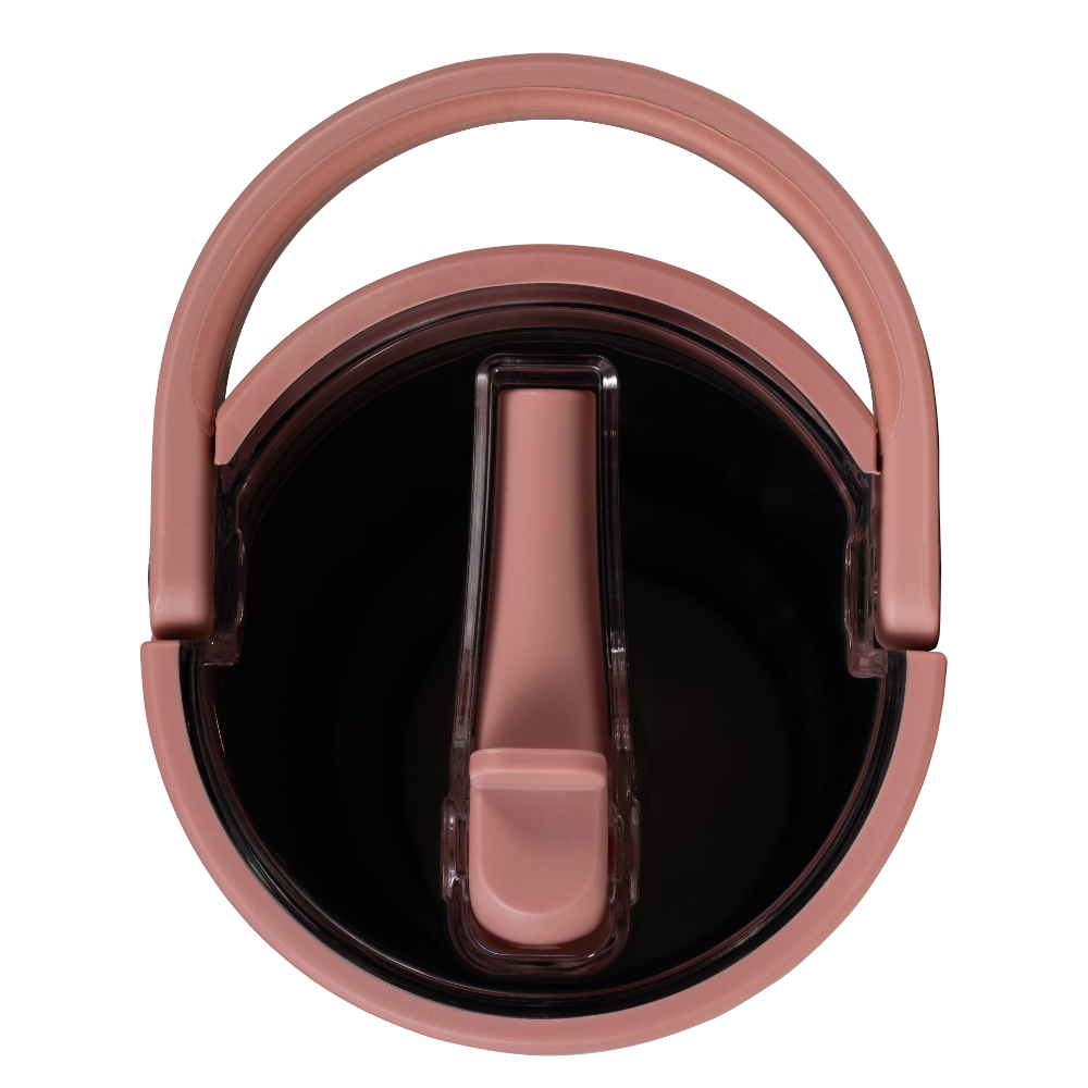 sport-lid-40oz-i0 Web-Product_Images-Sport_40-Wildflower-3.png