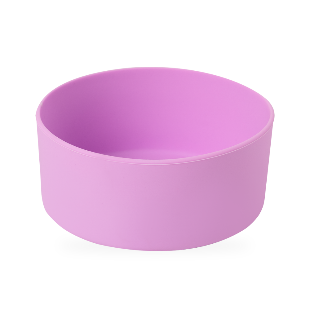 traveler-boot-40oz-h0 Web-Product_Images-Summer_Traveler_Boot-Bubblegum.png