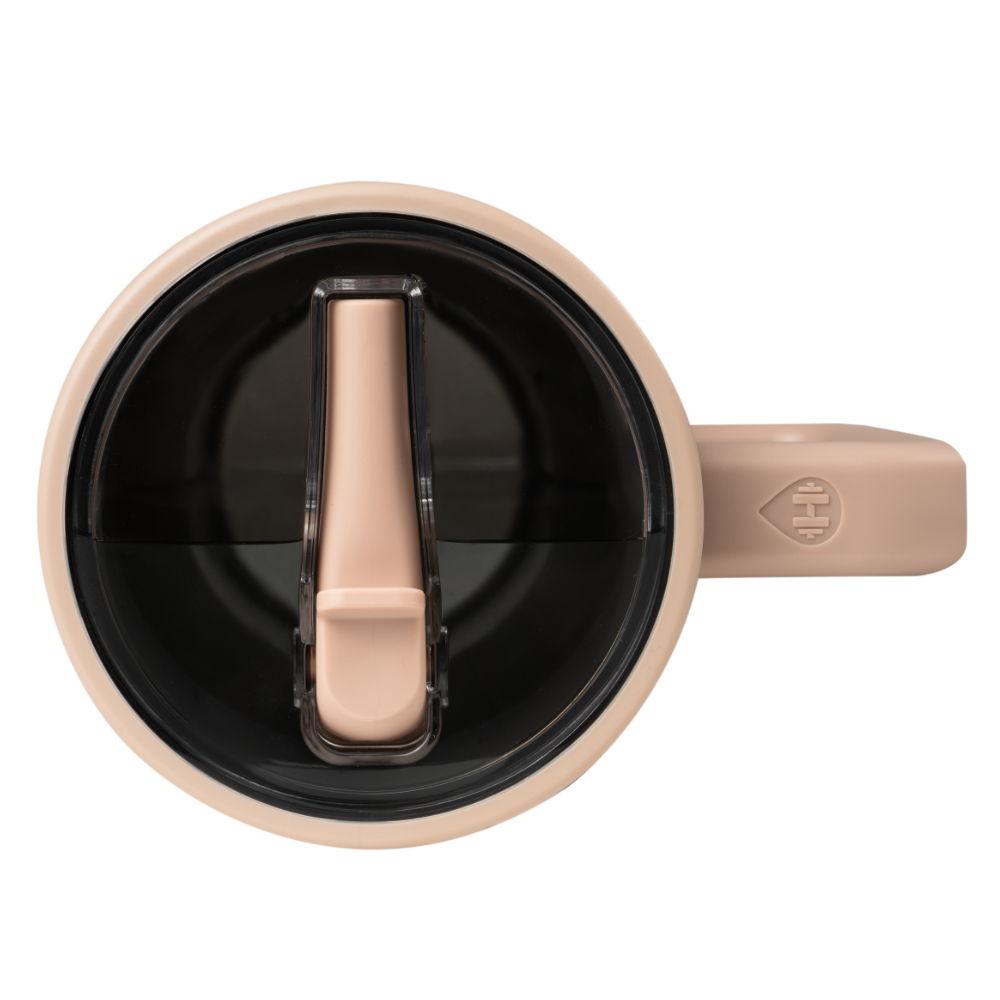 traveler-lid-r2 Web-Product_Images-TRVL-Autumn_Oak-3.png