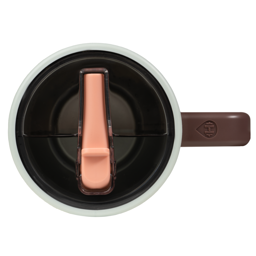 traveler-lid-40oz-n7 Web-Product_Images-TRVL-Belle-3.png