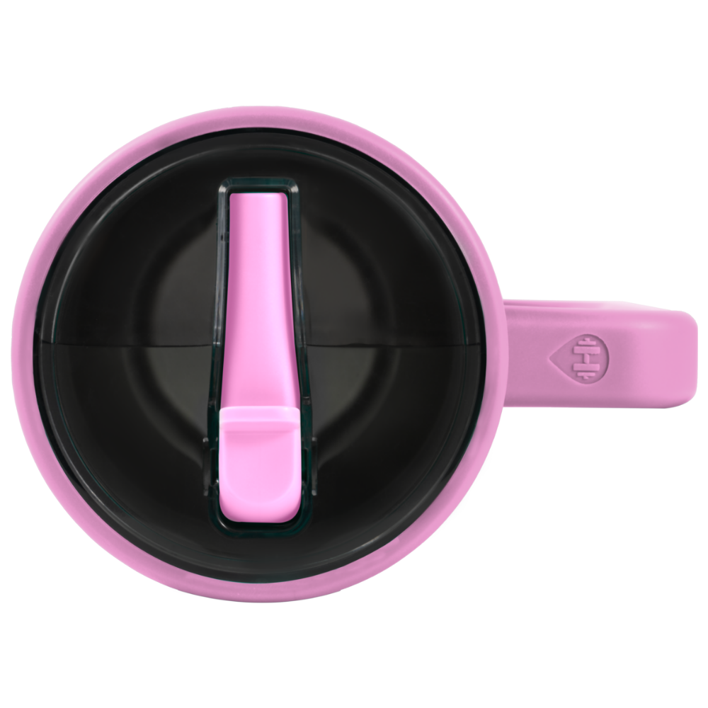 traveler-lid-r2 Web-Product_Images-TRVL-Bubblegum-3.png