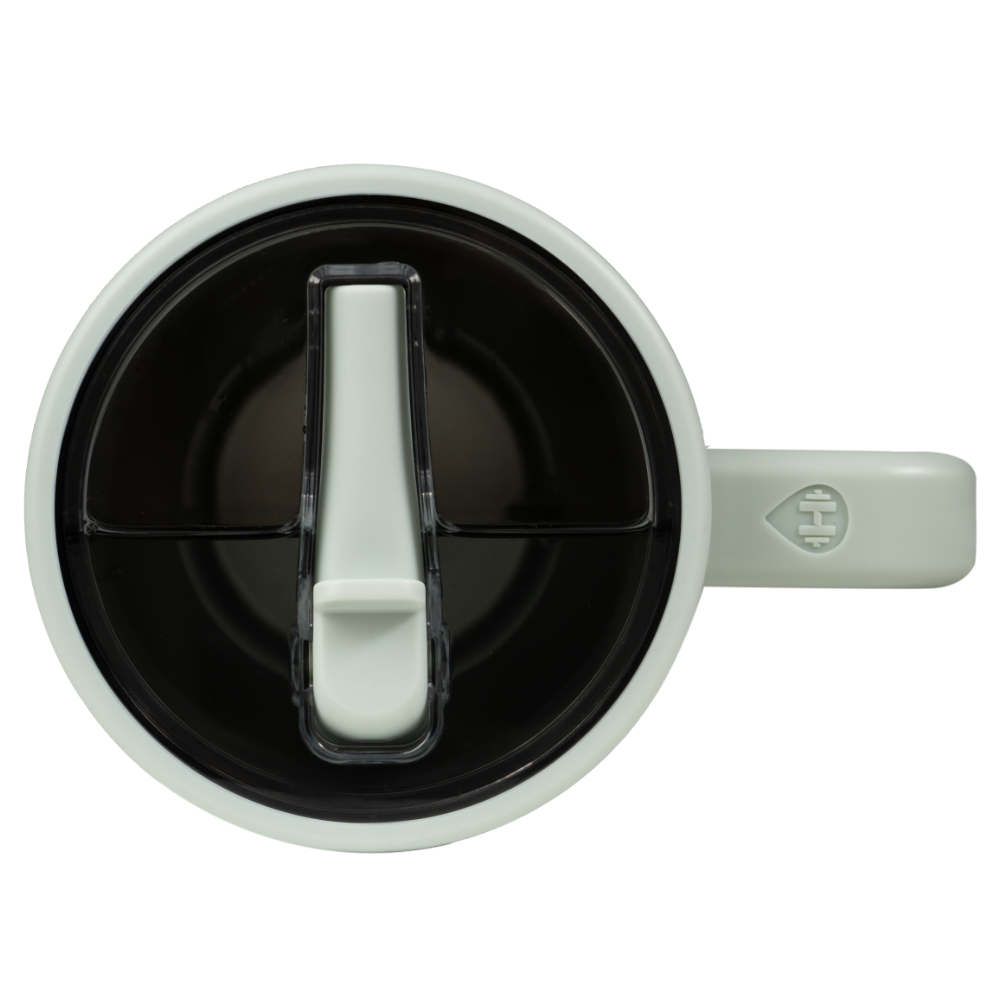 traveler-lid-r2 Web-Product_Images-TRVL-Cloud-3.png