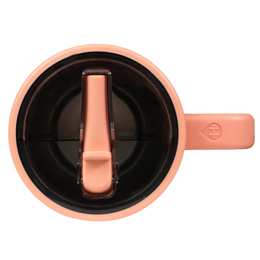 traveler-lid-r2 Web-Product_Images-TRVL-Dahlia-3.png