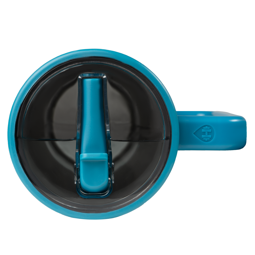 traveler-lid-r2 Web-Product_Images-TRVL-Glacier-3.png