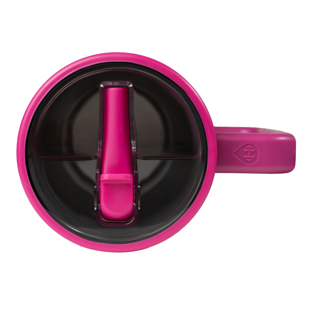 traveler-lid-r2 Web-Product_Images-TRVL-Harvest_Berry-3.png