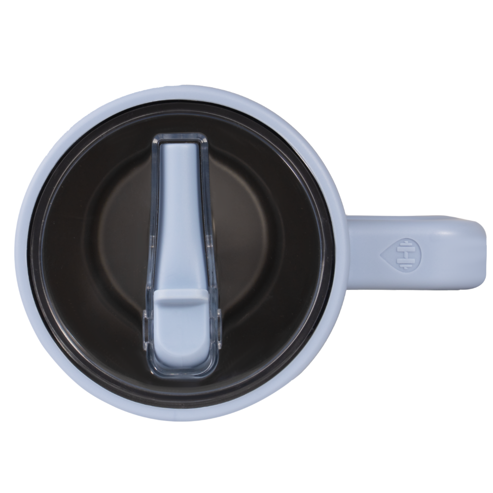 traveler-lid-40oz-n7 Web-Product_Images-TRVL-Hydrangea-3.png