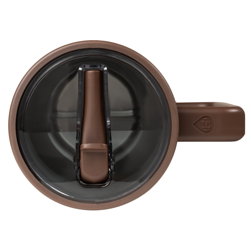 traveler-lid-r2 Web-Product_Images-TRVL-Jorri_X_Acta-3.png