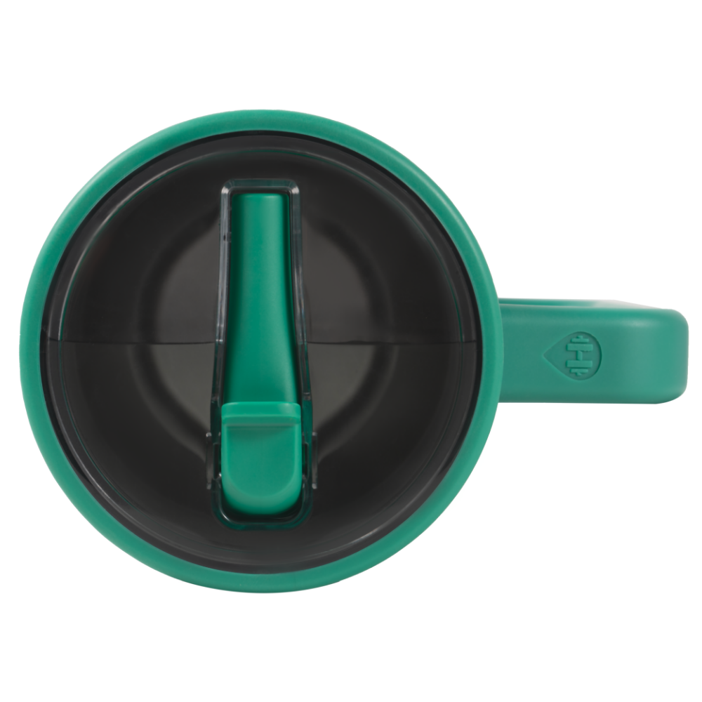 traveler-lid-20oz-d6 Web-Product_Images-TRVL-Kelly_Green-3.png