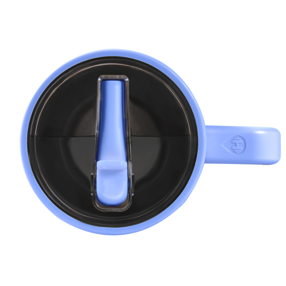 traveler-lid-r2 Web-Product_Images-TRVL-Light_Blue-3.png