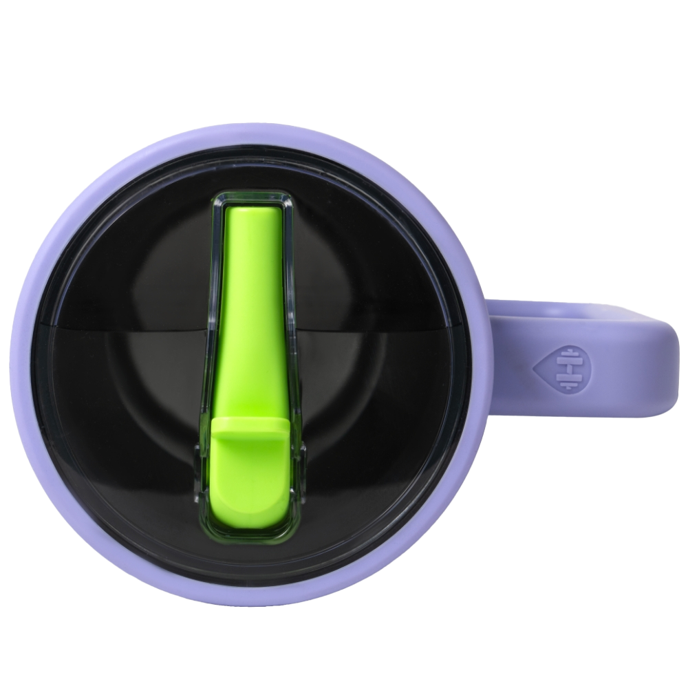 traveler-lid-40oz-n7 Web-Product_Images-TRVL-Lime_Rickey-3.png