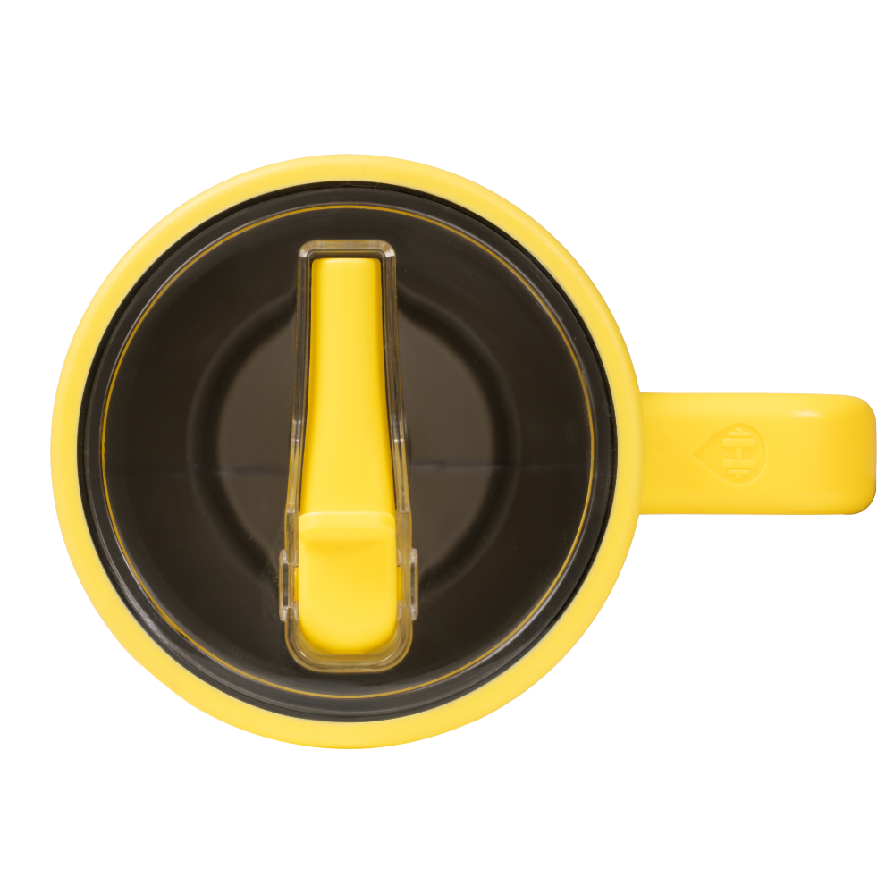 traveler-lid-40oz-n7 Web-Product_Images-TRVL-Main_Squeeze-3.png