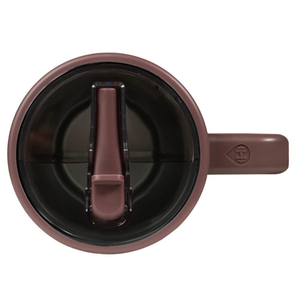 traveler-lid-r2 Web-Product_Images-TRVL-Pecan-3.png