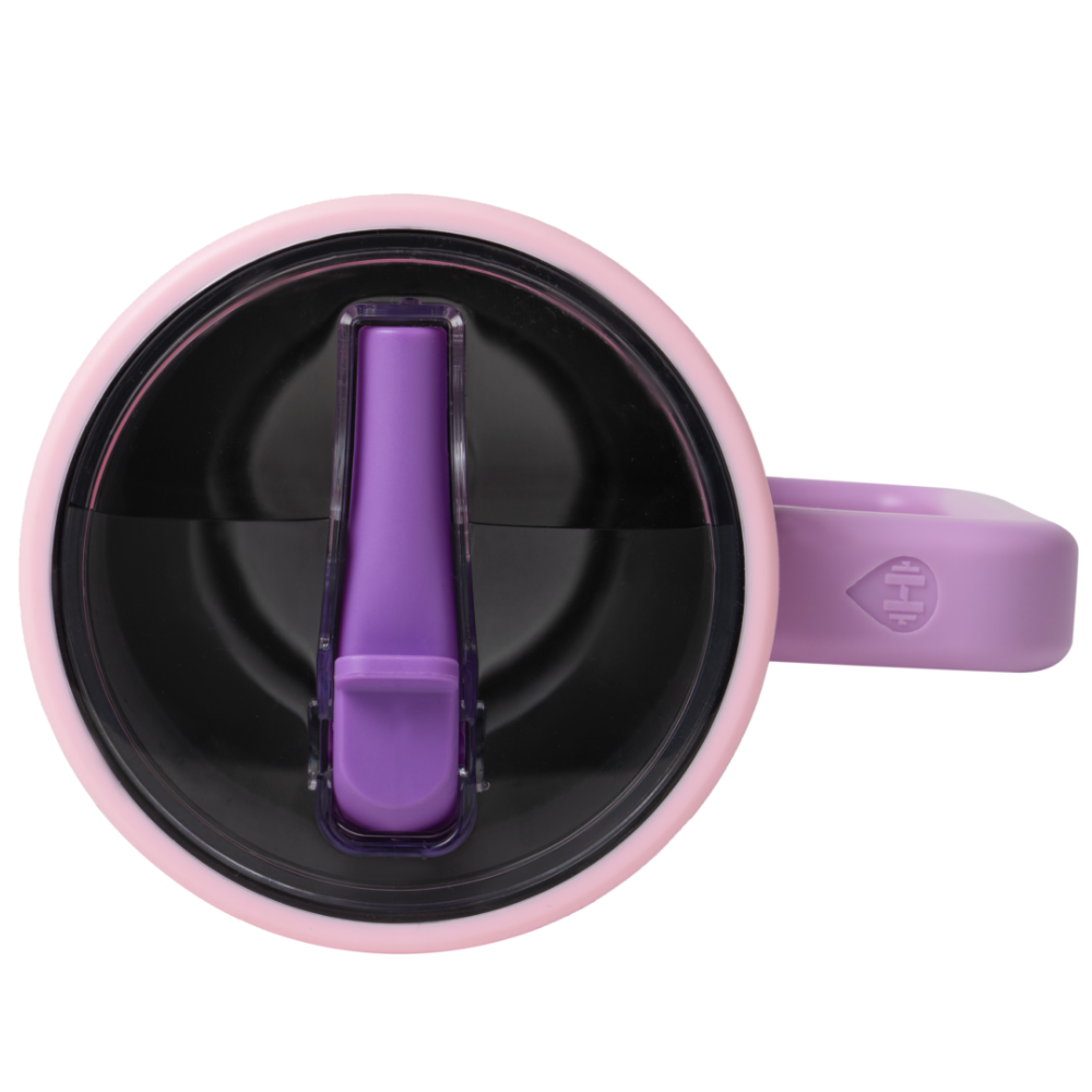 traveler-lid-r2 Web-Product_Images-TRVL-Pink_Sugar-3.png
