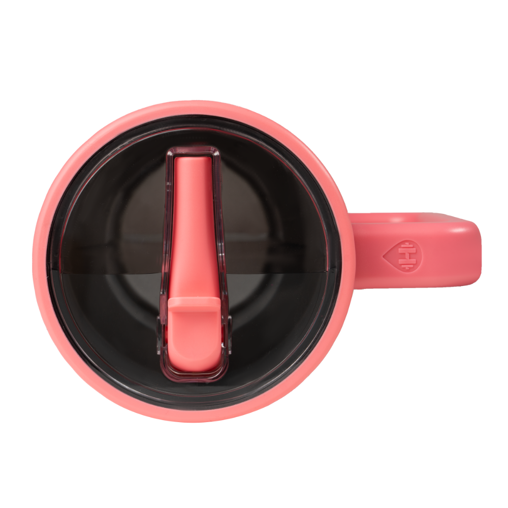 traveler-lid-r2 Web-Product_Images-TRVL-Salmon-3.png
