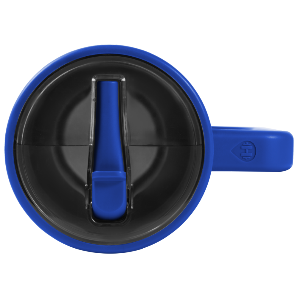 traveler-lid-r2 Web-Product_Images-TRVL-Sapphire-3.png