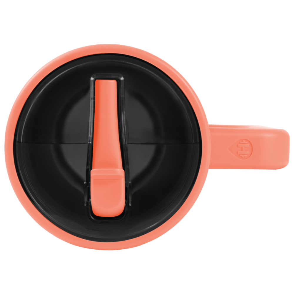 traveler-lid-r2 Web-Product_Images-TRVL-Summer_Peach-3.png