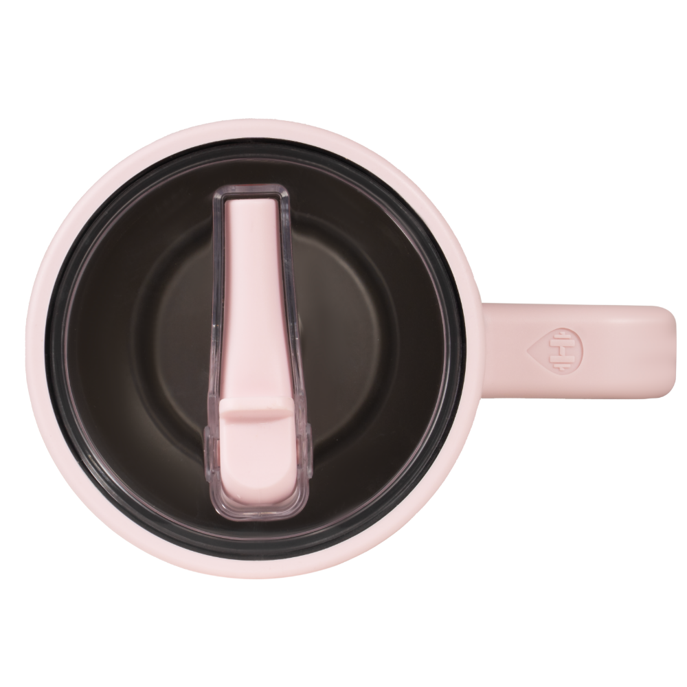 traveler-lid-r2 Web-Product_Images-TRVL-Wild_Rose-3.png