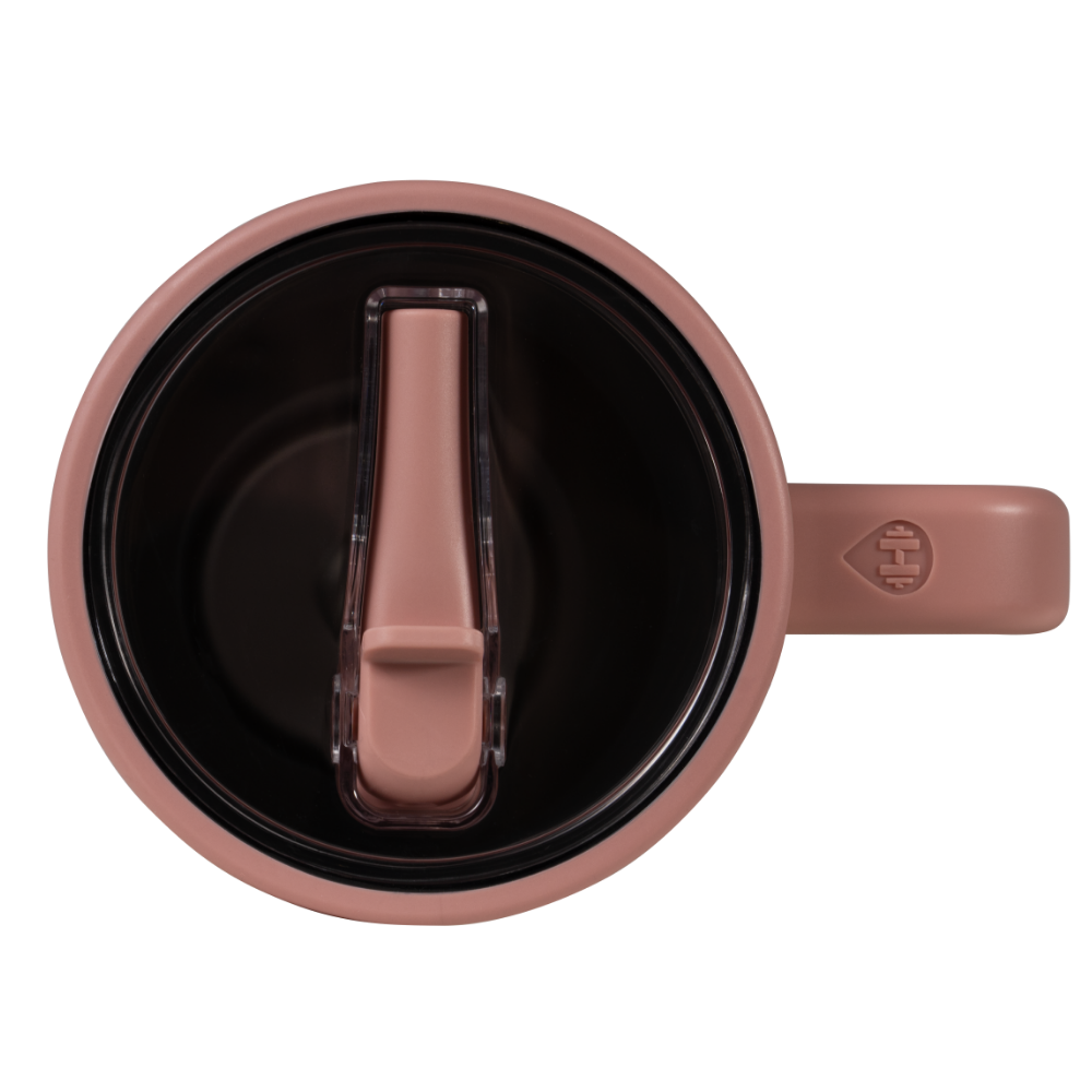 traveler-lid-40oz-n7 Web-Product_Images-TRVL-Wildflower-3.png