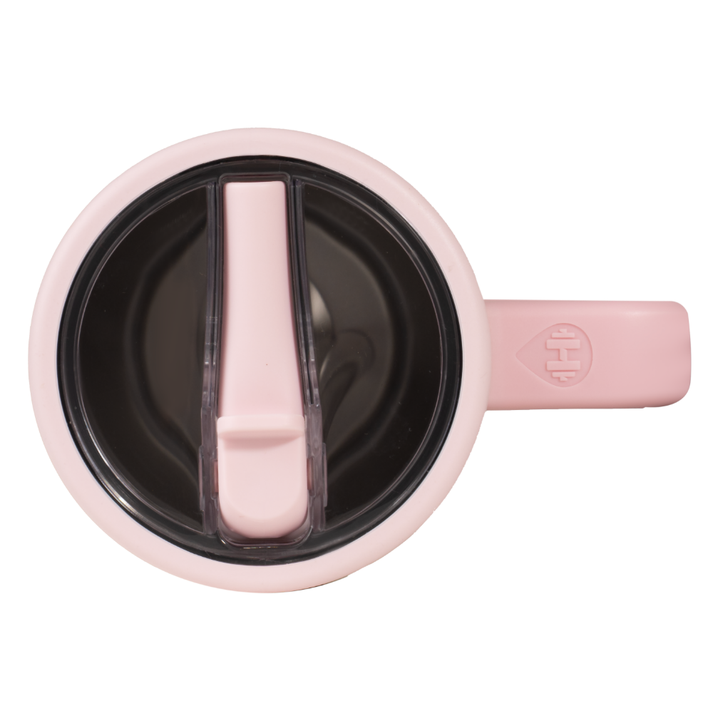traveler-lid-r2 Web-Product_Images-TRVL_20-Bows-3_0efc5230-dbed-4cf7-aa6c-bcac07cc5b1e.png