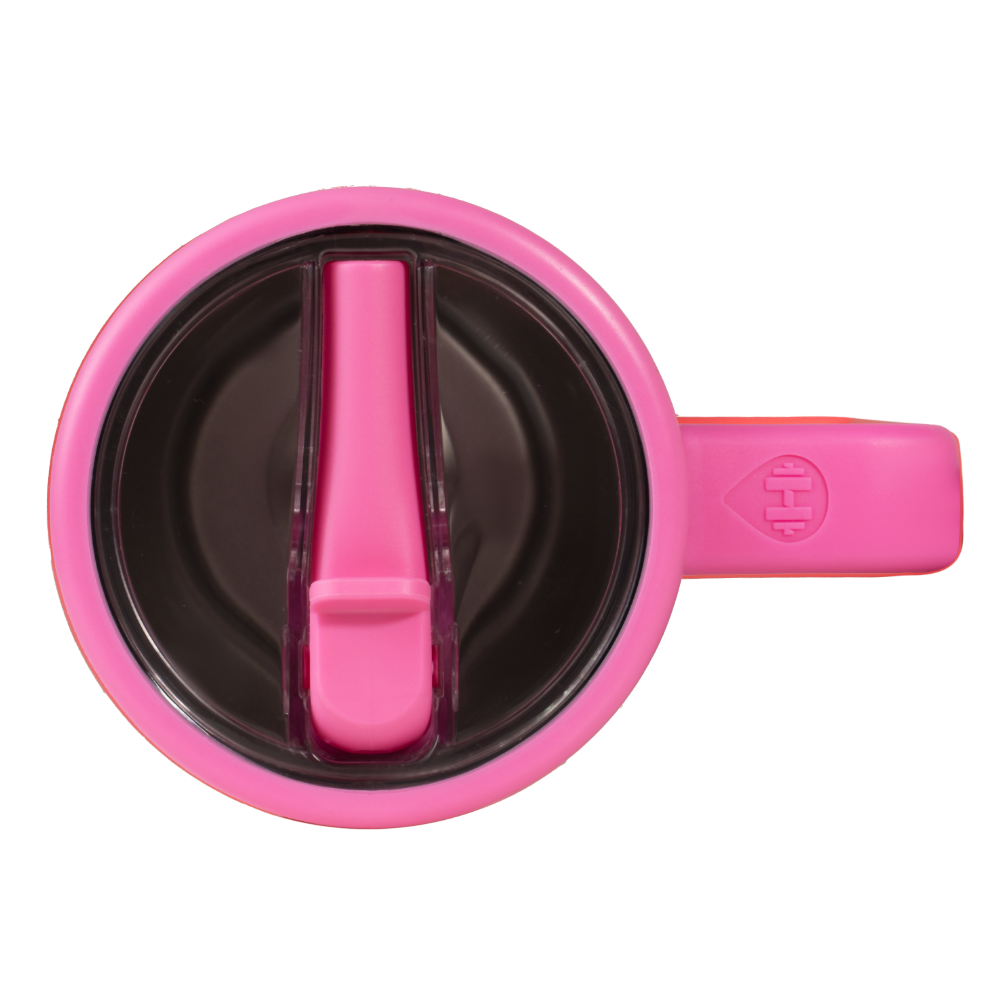 traveler-lid-r2 Web-Product_Images-TRVL_20-Cowgirl-3_f753d207-ab7c-4e20-bc51-518d9088dab8.png