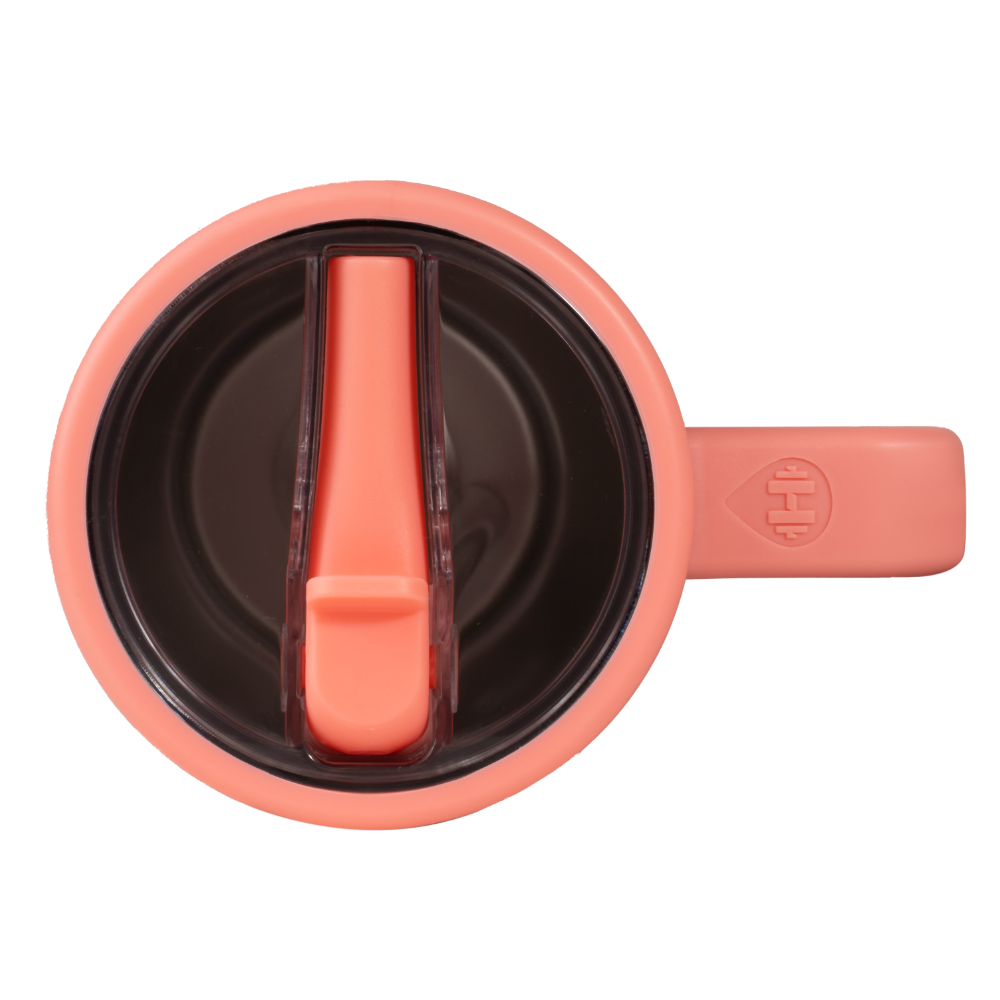 traveler-lid-r2 Web-Product_Images-TRVL_20-Daisy_Checkers-3_12656dd1-dfeb-4615-a8c2-55742dabc533.png