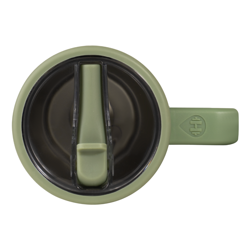 traveler-lid-20oz-d6 Web-Product_Images-TRVL_20-Dinosaur-3_b763ea1b-a731-4ce2-b8cc-008db3a907cc.png