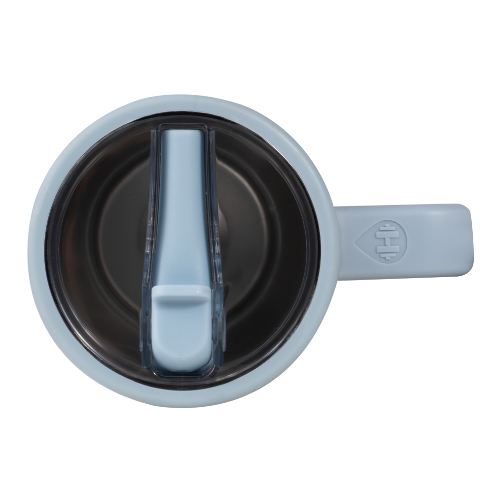 traveler-lid-r2 Web-Product_Images-TRVL_20-Sports-3_9a9a145b-05ff-4980-863a-36a6bff94b4d.png